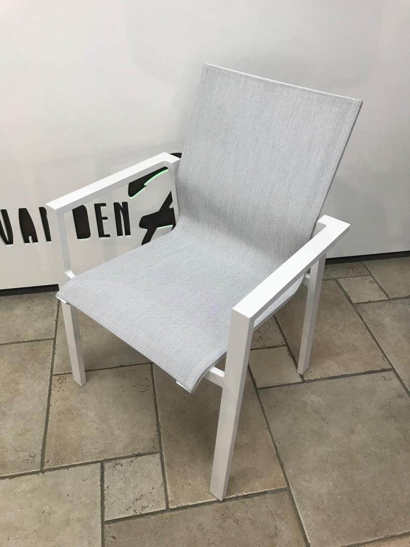 Stapelzetel Beja luxe batyline